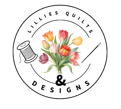 Ms.Lillie Washington