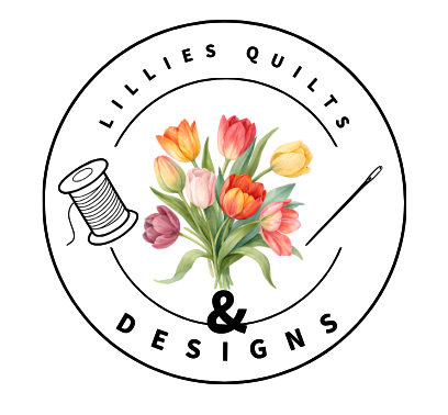 Ms.Lillie Washington