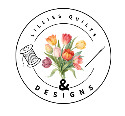 Ms.Lillie Washington